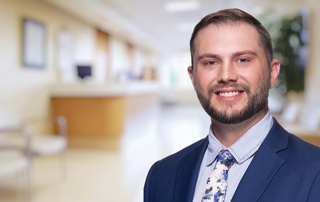 st augustine podiatrist