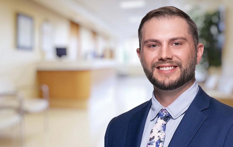 st augustine podiatrist